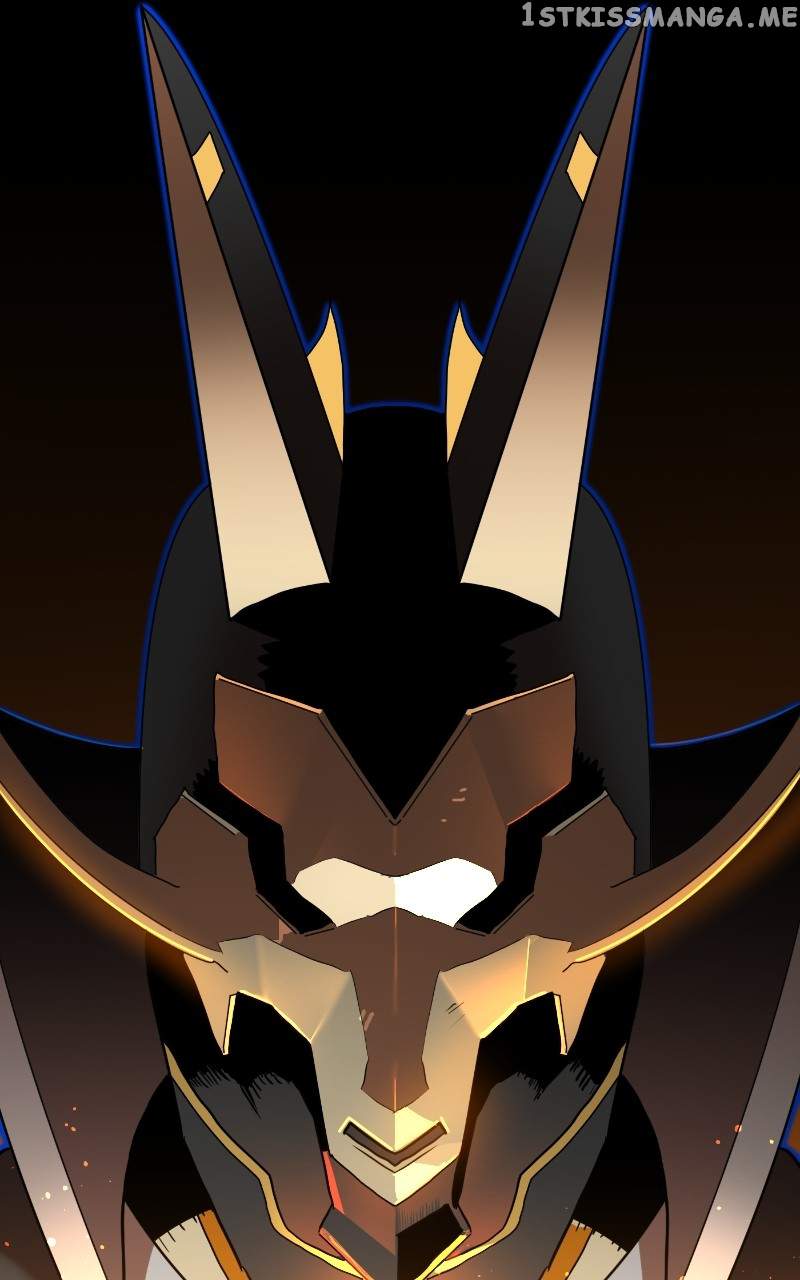 Double Click chapter 72 page 124