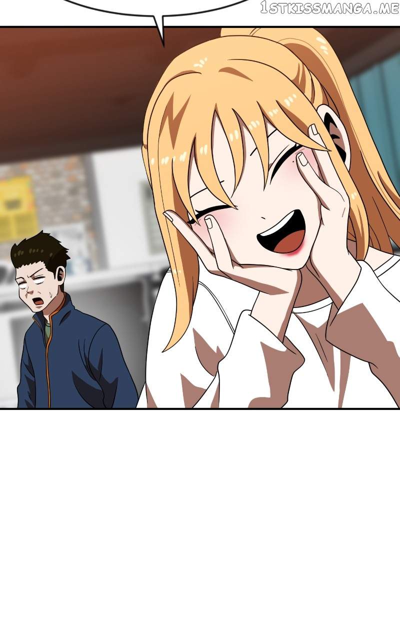 Double Click chapter 72 page 16