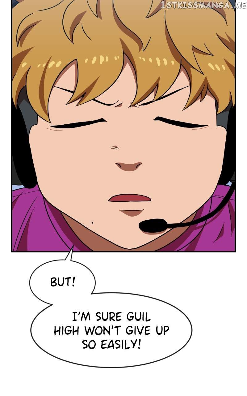 Double Click chapter 72 page 36