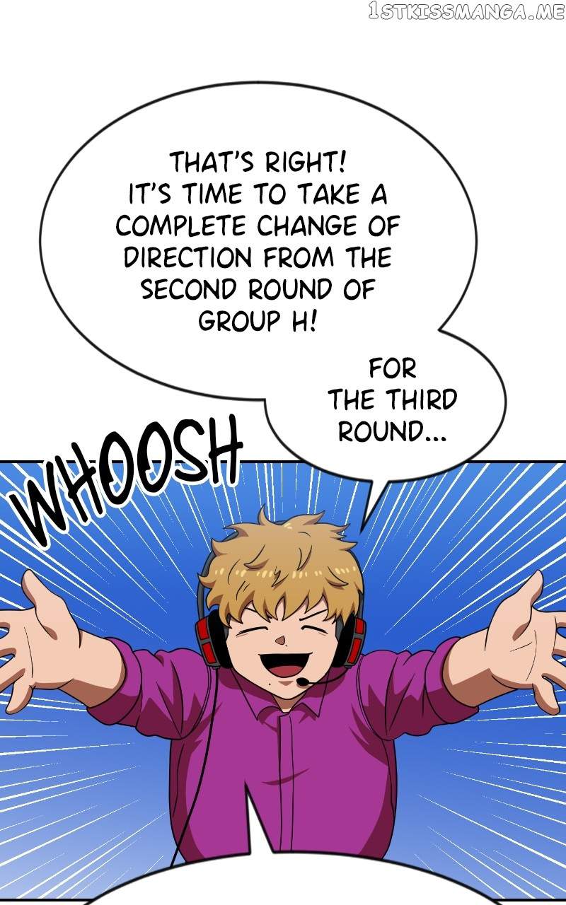 Double Click chapter 72 page 37