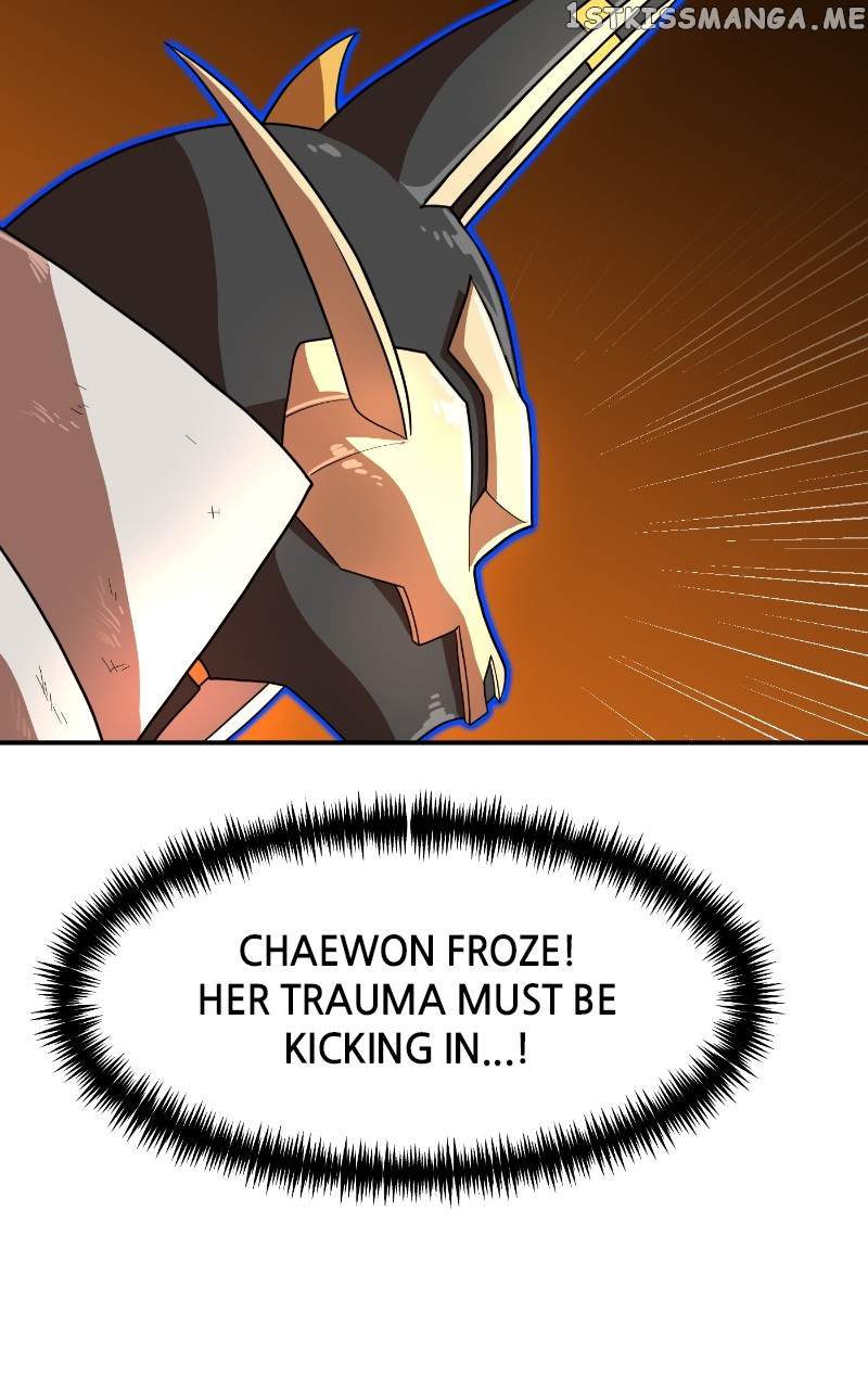 Double Click chapter 72 page 89