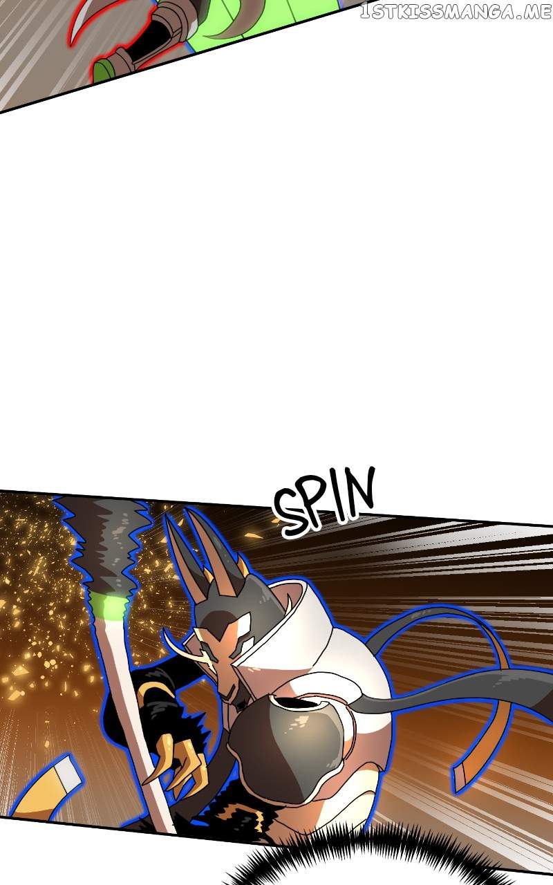 Double Click chapter 72 page 99