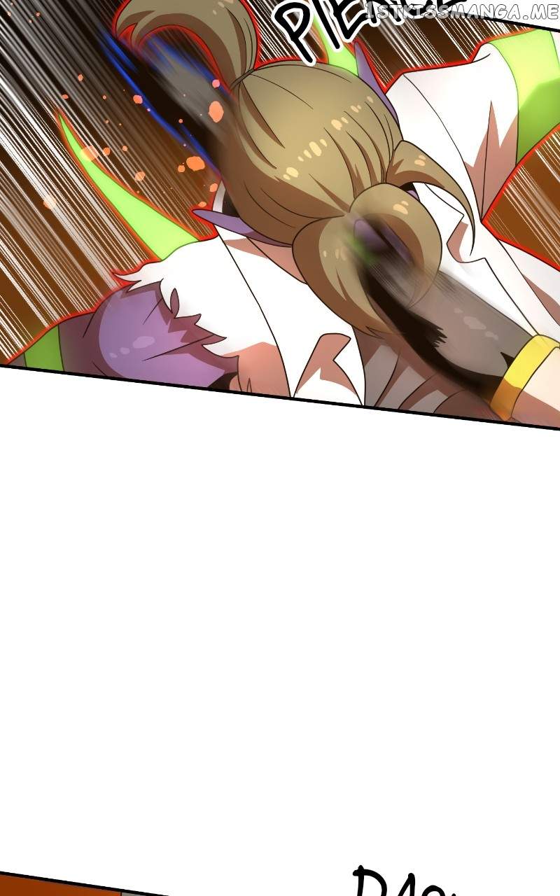 Double Click chapter 73 page 103