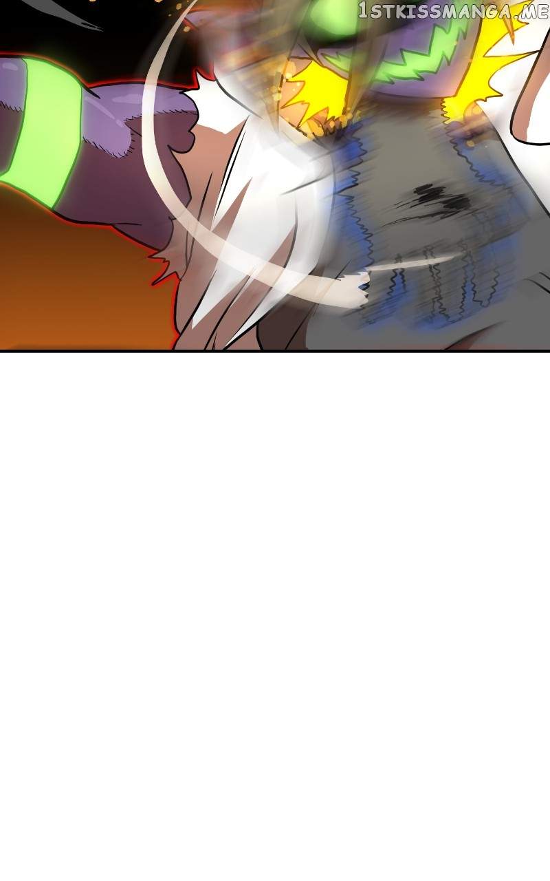 Double Click chapter 73 page 106