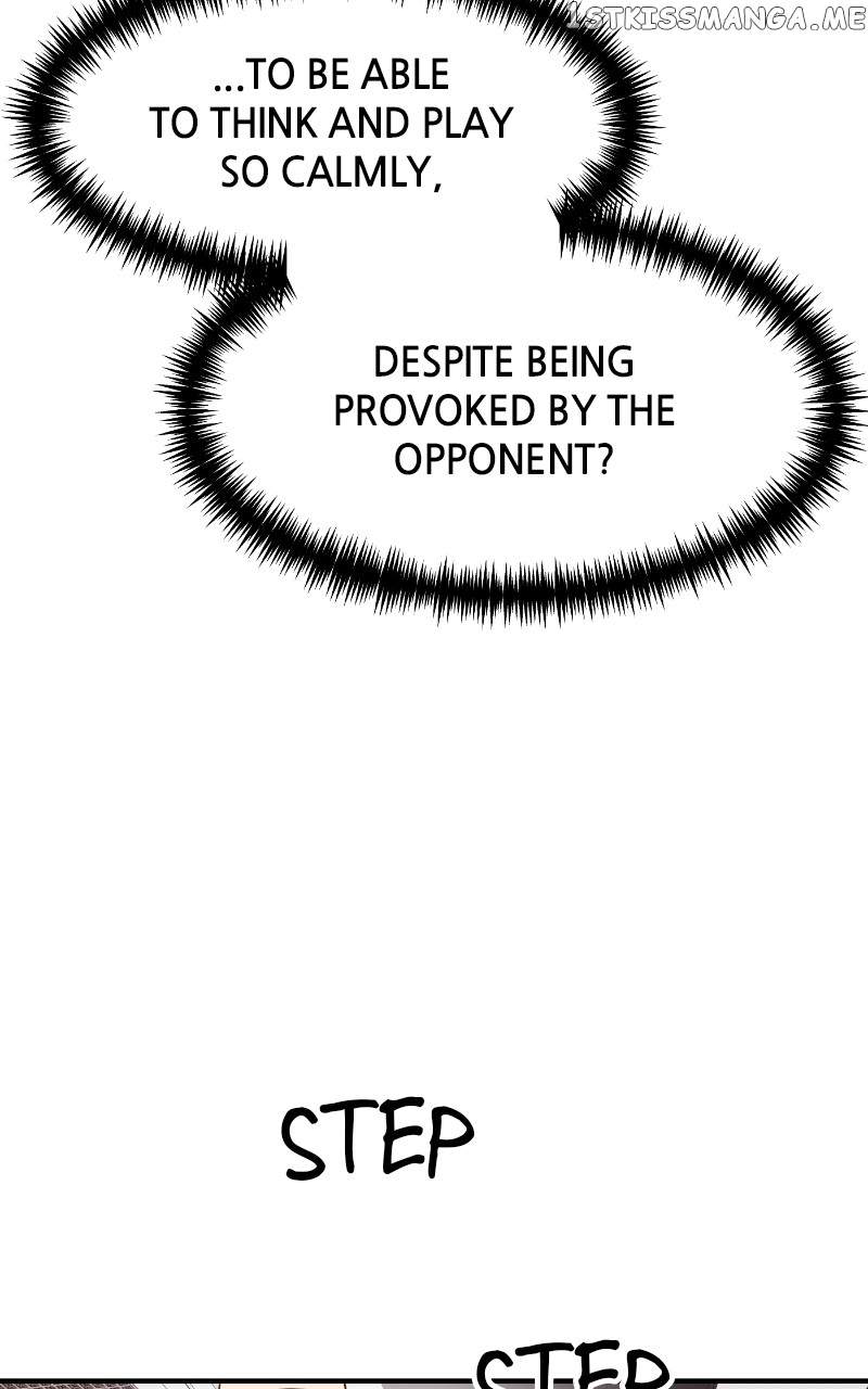 Double Click chapter 73 page 131