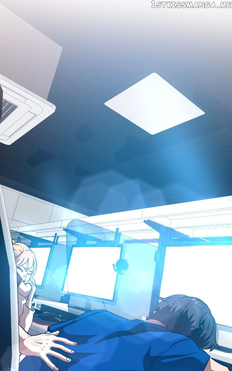 Double Click chapter 73 page 138