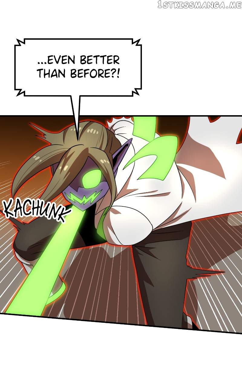 Double Click chapter 73 page 16