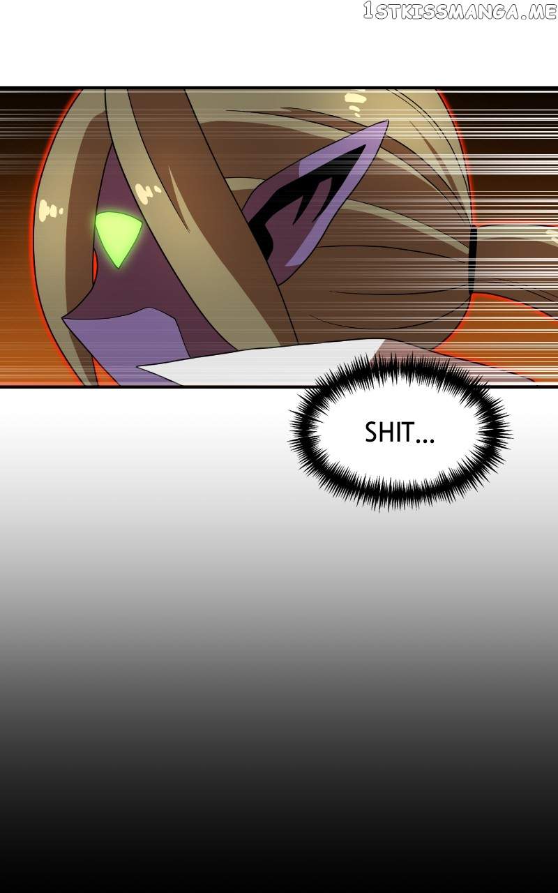 Double Click chapter 73 page 19