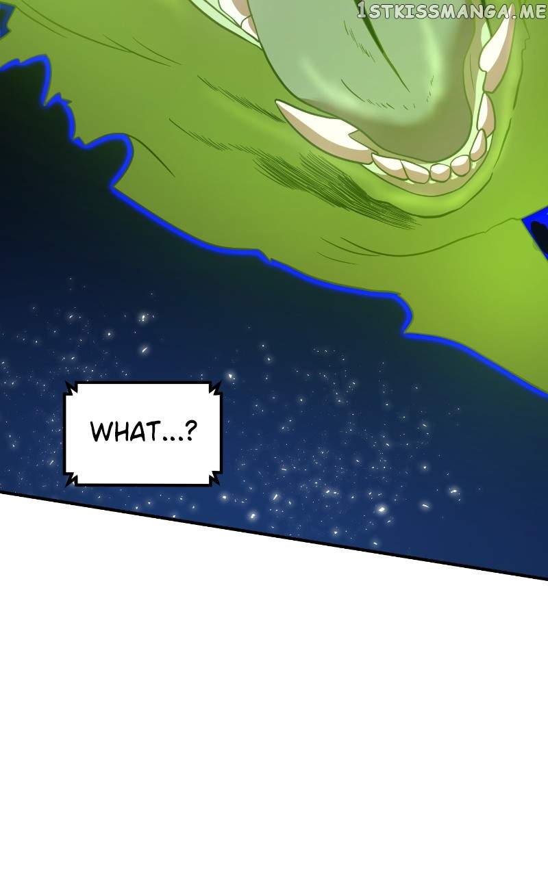 Double Click chapter 73 page 21