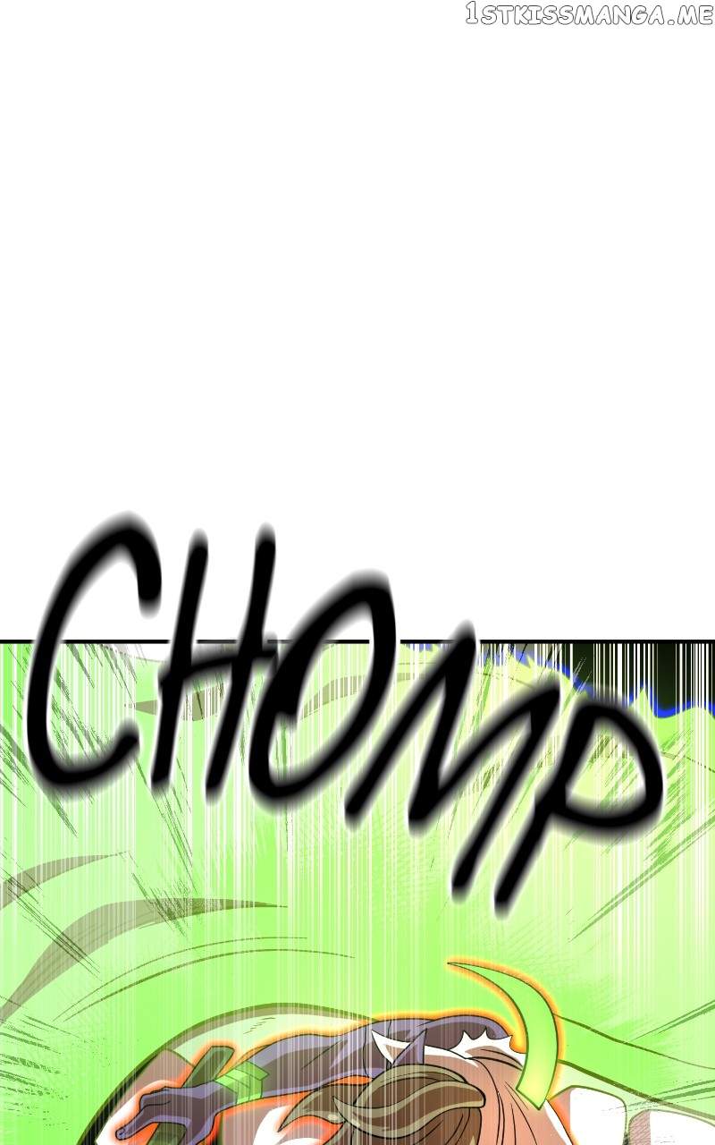 Double Click chapter 73 page 23