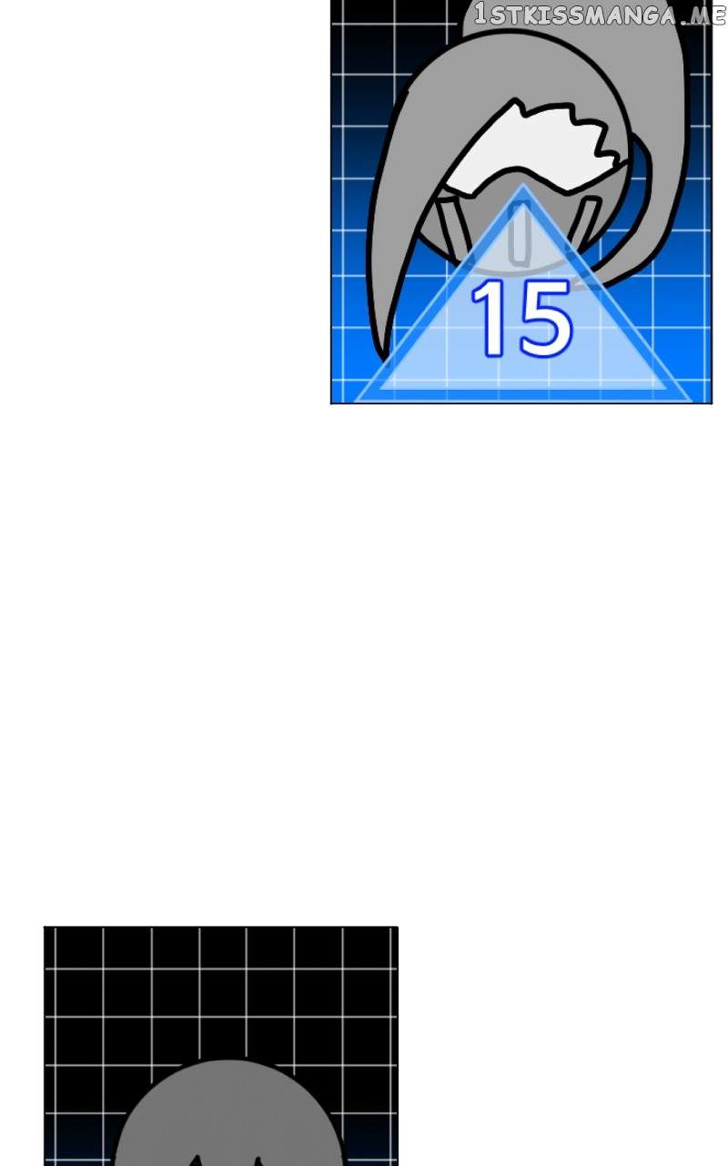 Double Click chapter 73 page 3