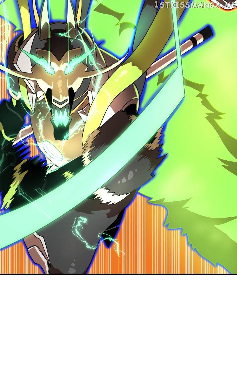 Double Click chapter 73 page 34