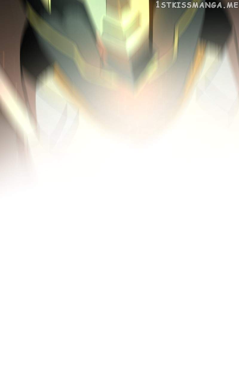 Double Click chapter 73 page 50