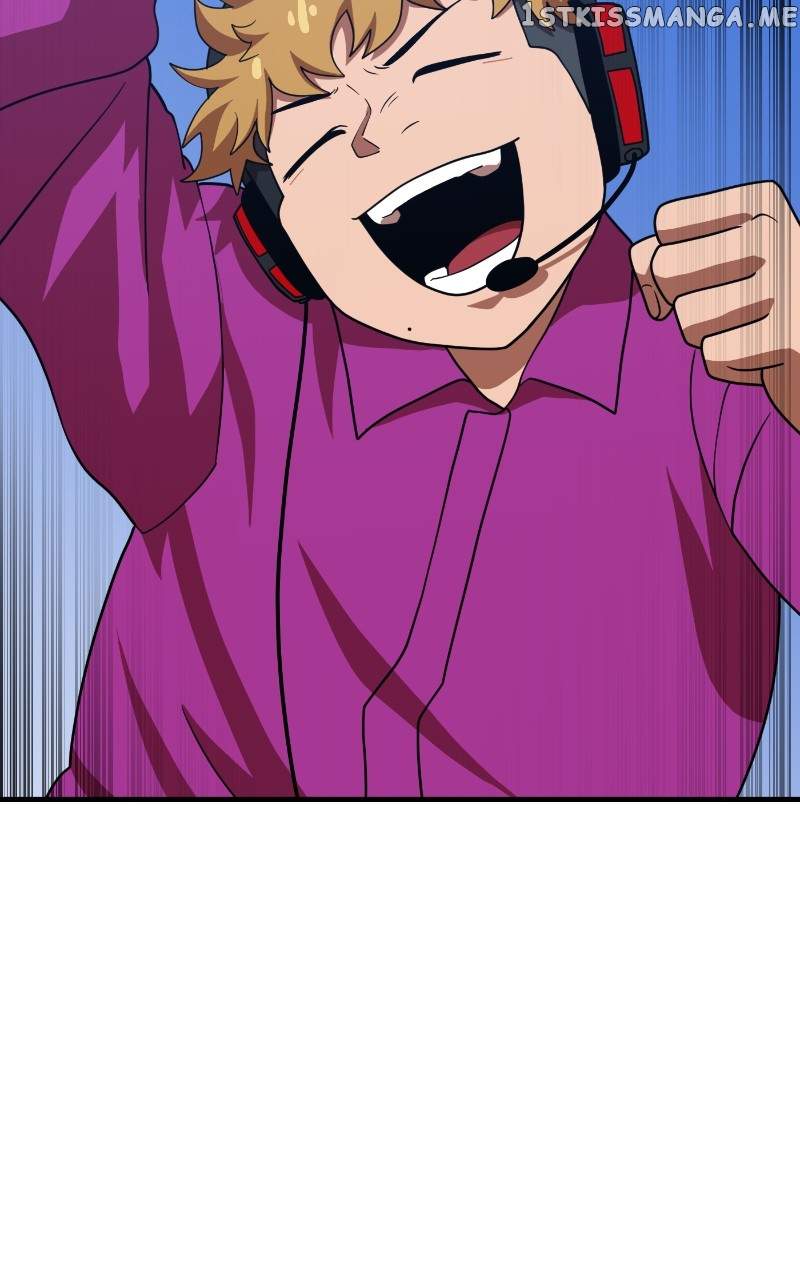 Double Click chapter 73 page 70