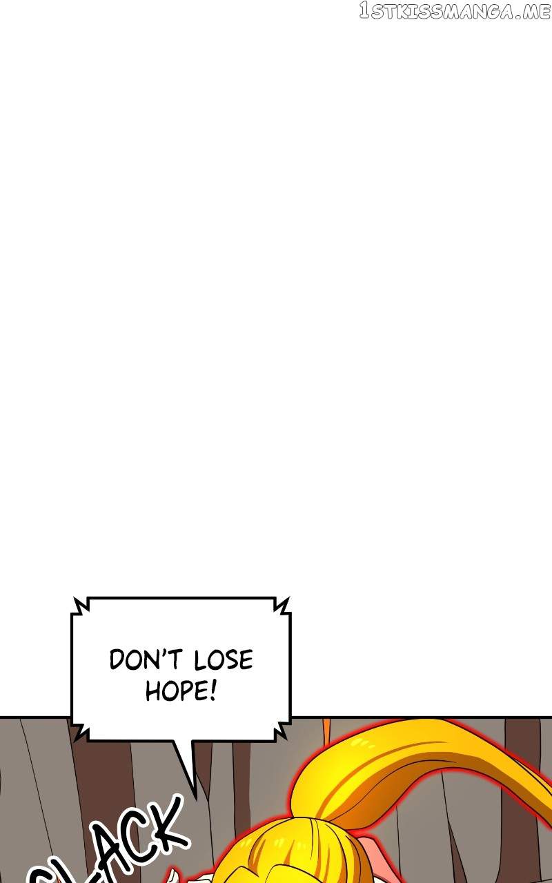 Double Click chapter 73 page 84