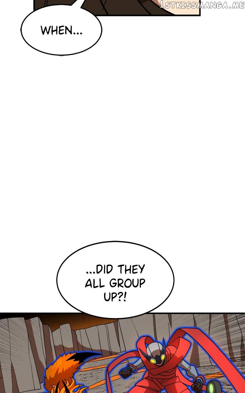 Double Click chapter 73 page 91