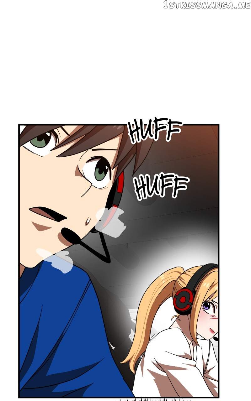 Double Click chapter 73 page 94