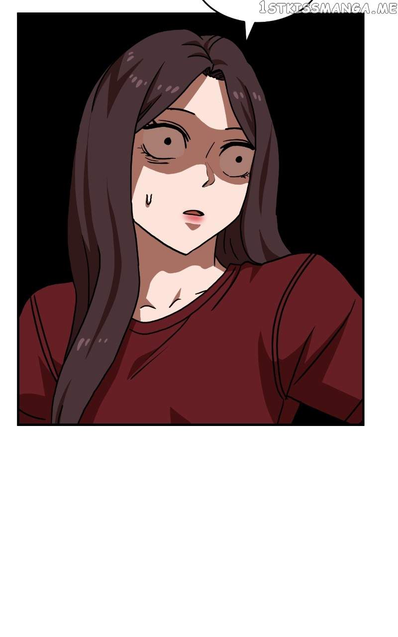 Double Click chapter 74 page 106