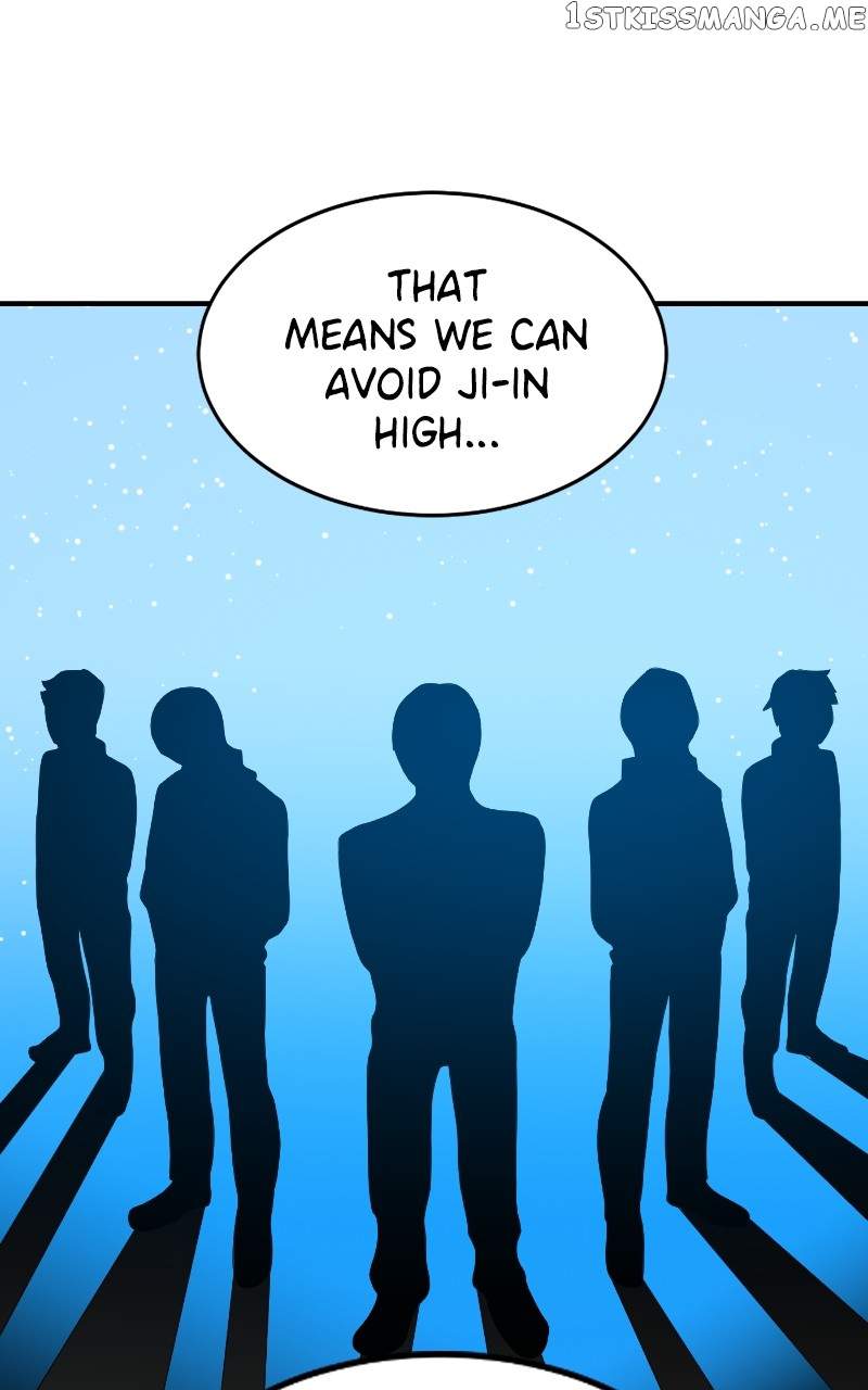 Double Click chapter 74 page 114