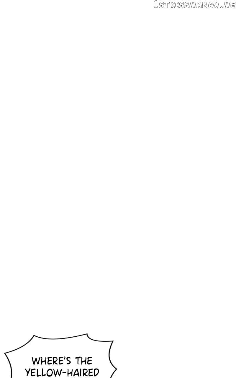 Double Click chapter 74 page 12