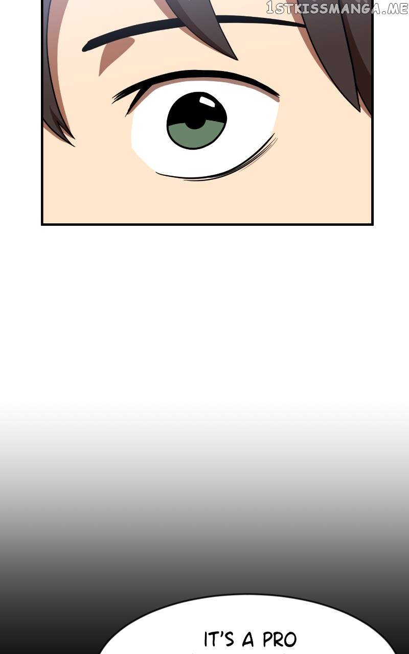 Double Click chapter 74 page 15