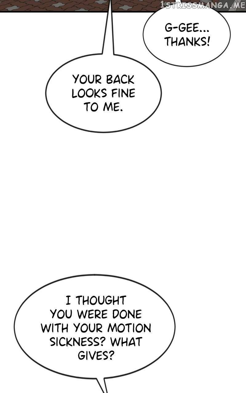 Double Click chapter 74 page 2