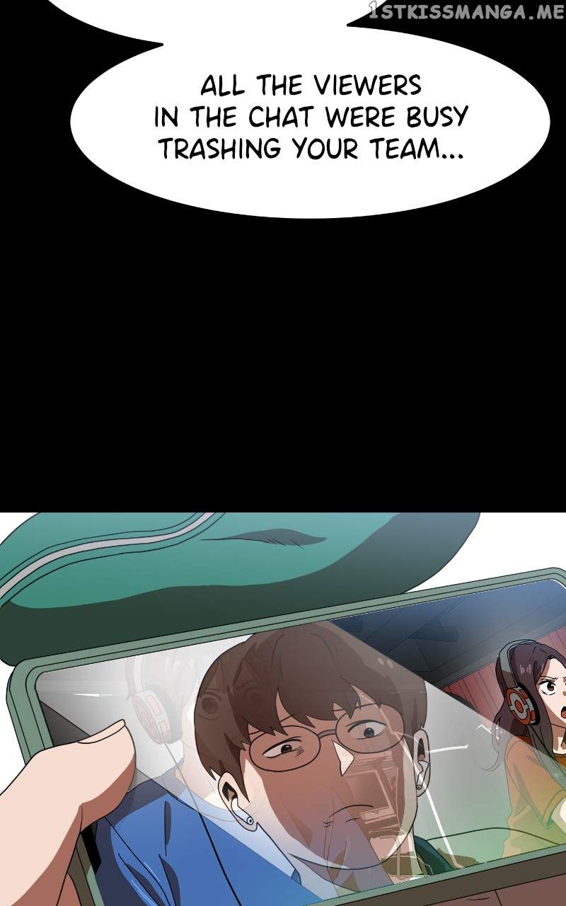 Double Click chapter 74 page 53