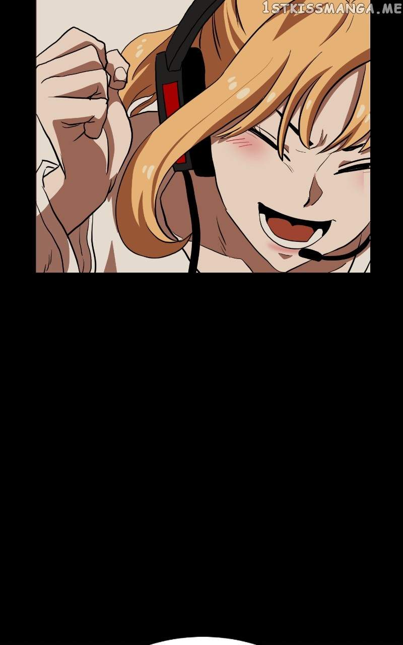 Double Click chapter 74 page 65