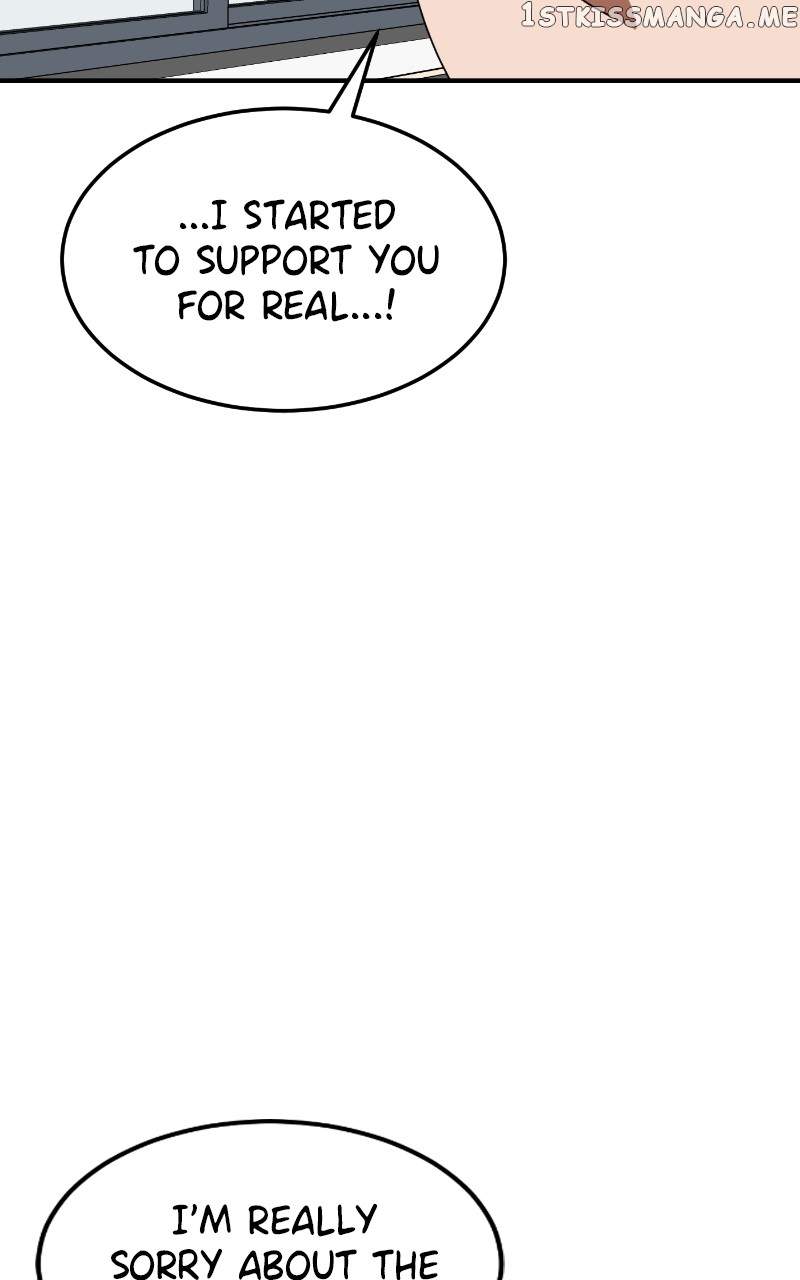 Double Click chapter 74 page 67