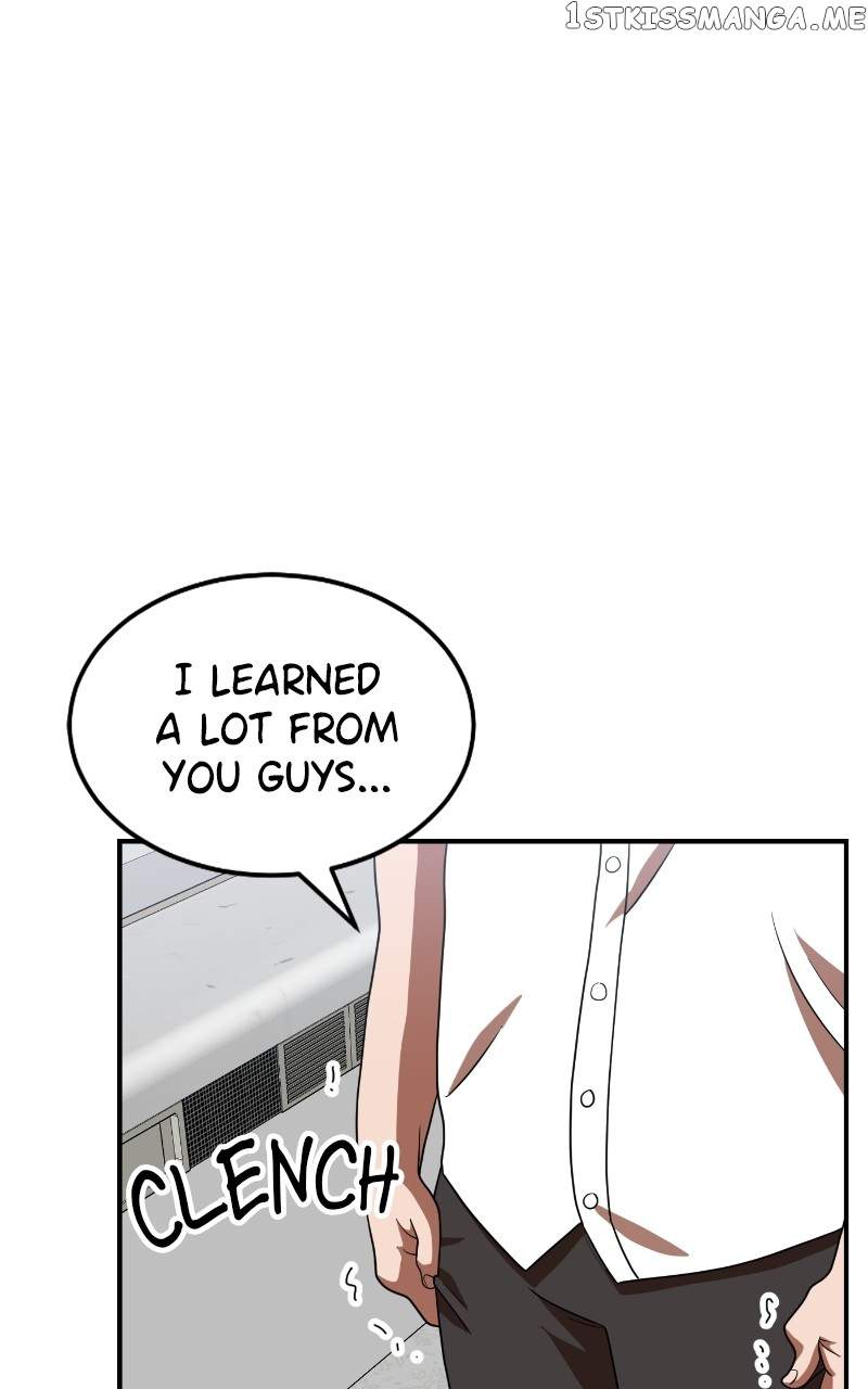 Double Click chapter 74 page 70