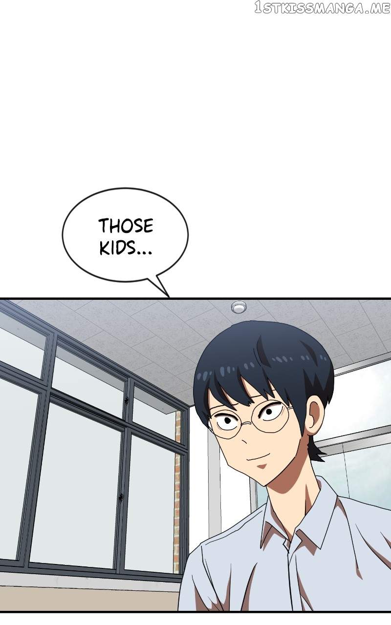 Double Click chapter 74 page 86