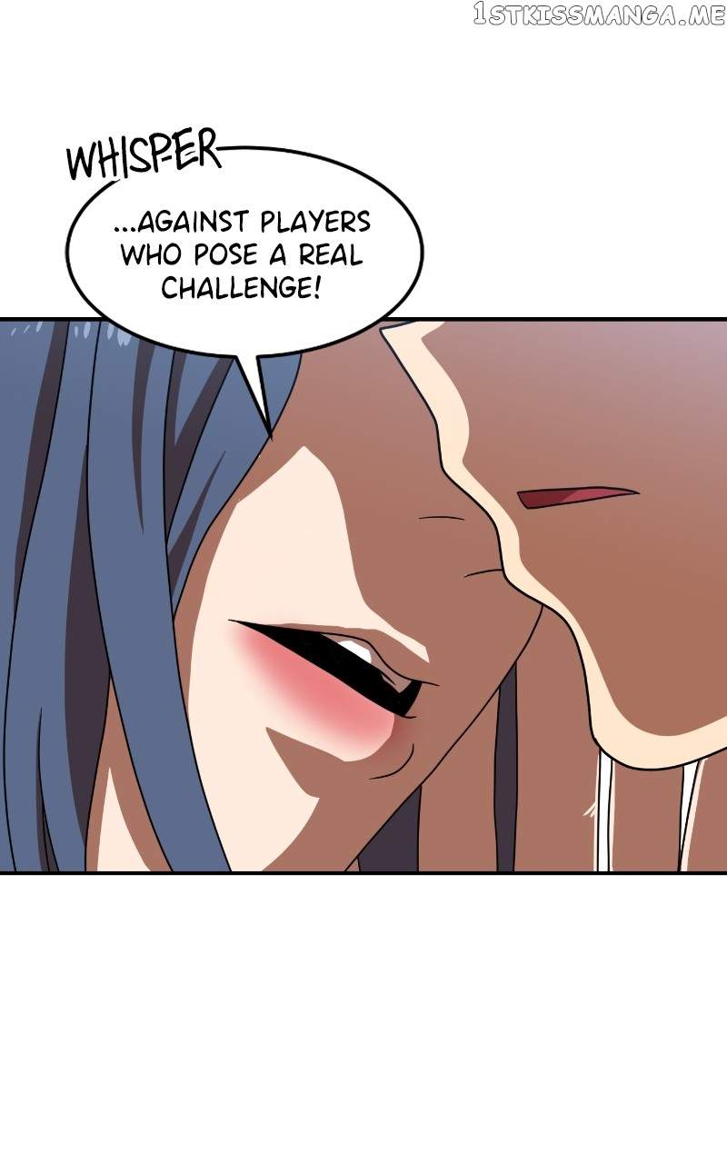 Double Click chapter 75 page 102