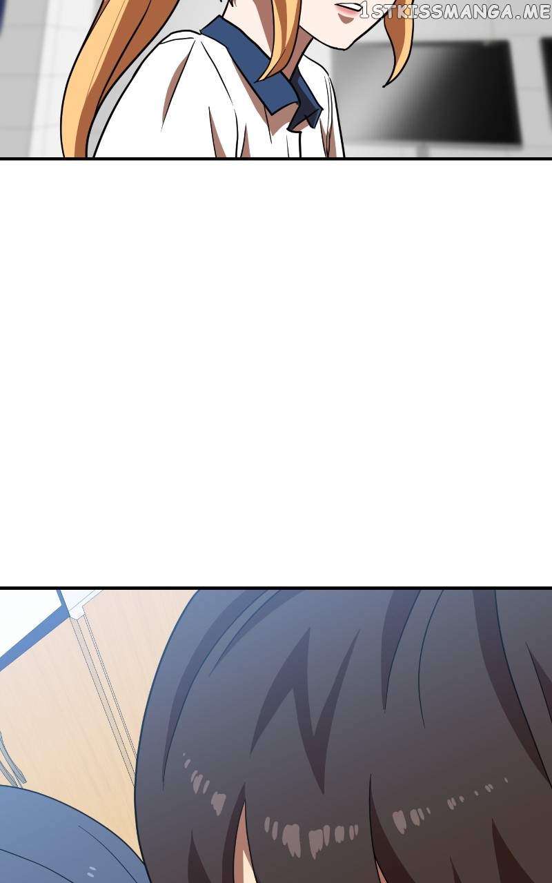 Double Click chapter 75 page 104