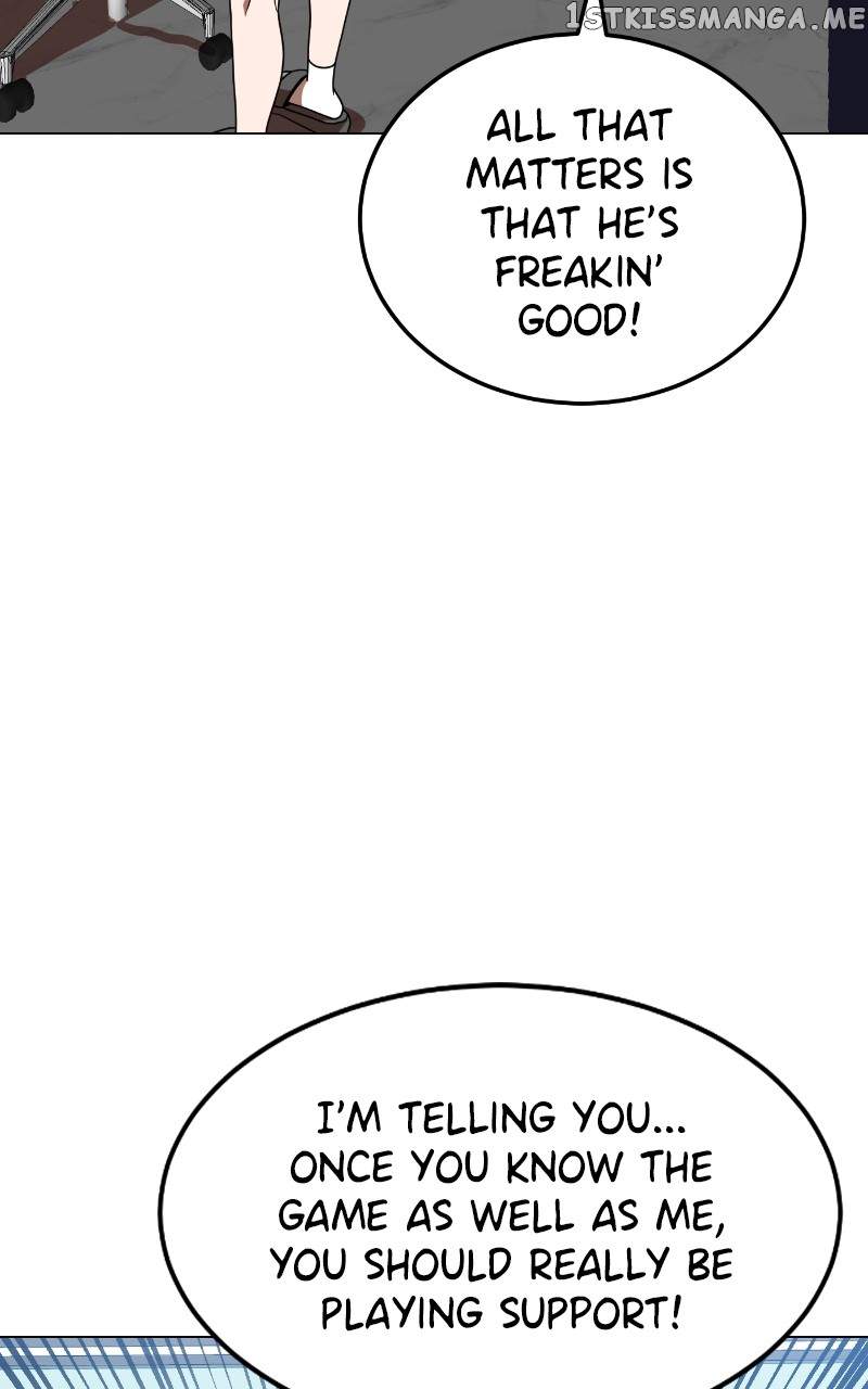 Double Click chapter 75 page 116