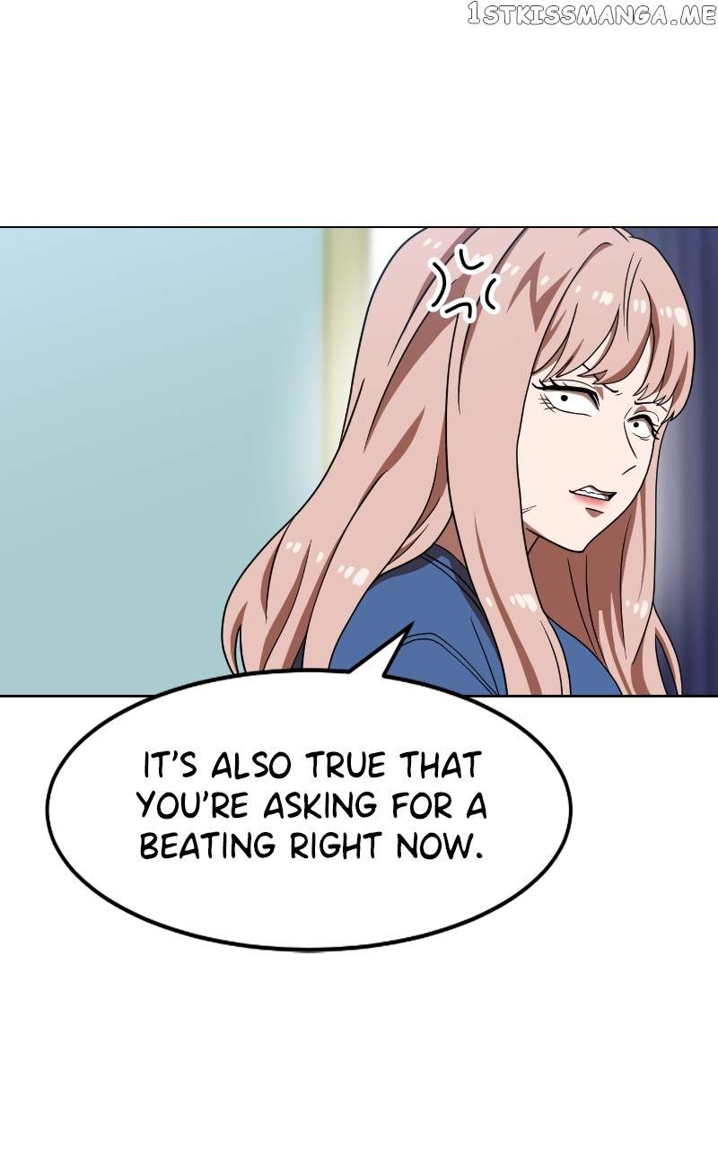 Double Click chapter 75 page 121