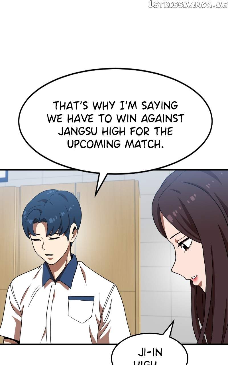 Double Click chapter 75 page 17