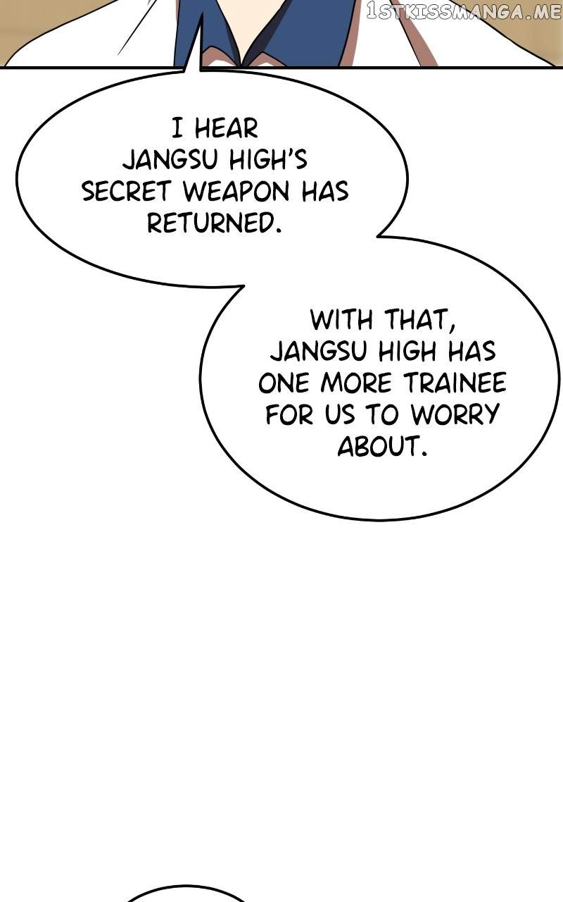 Double Click chapter 75 page 19