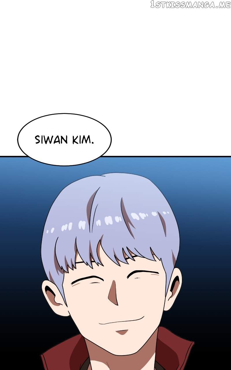 Double Click chapter 75 page 2