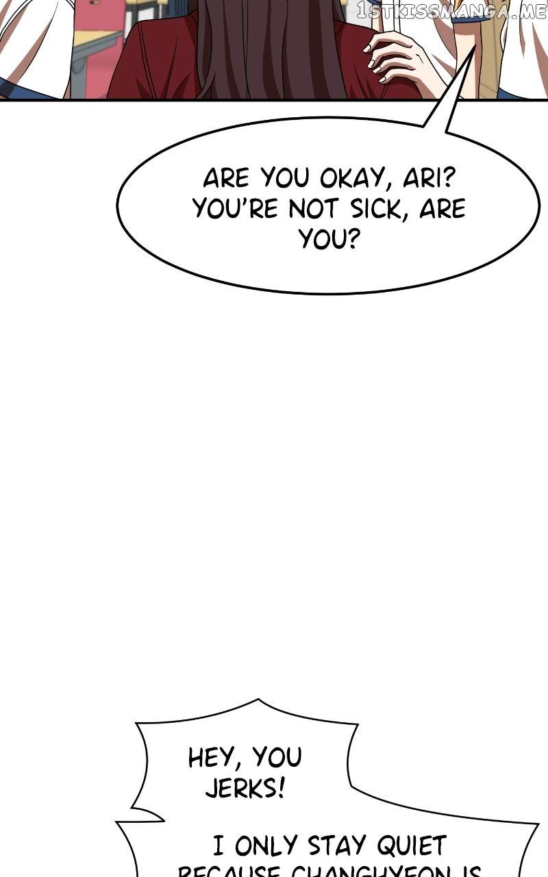 Double Click chapter 75 page 24