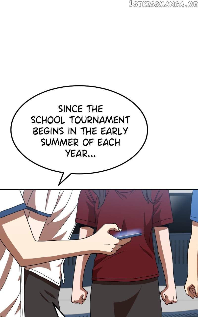 Double Click chapter 75 page 29