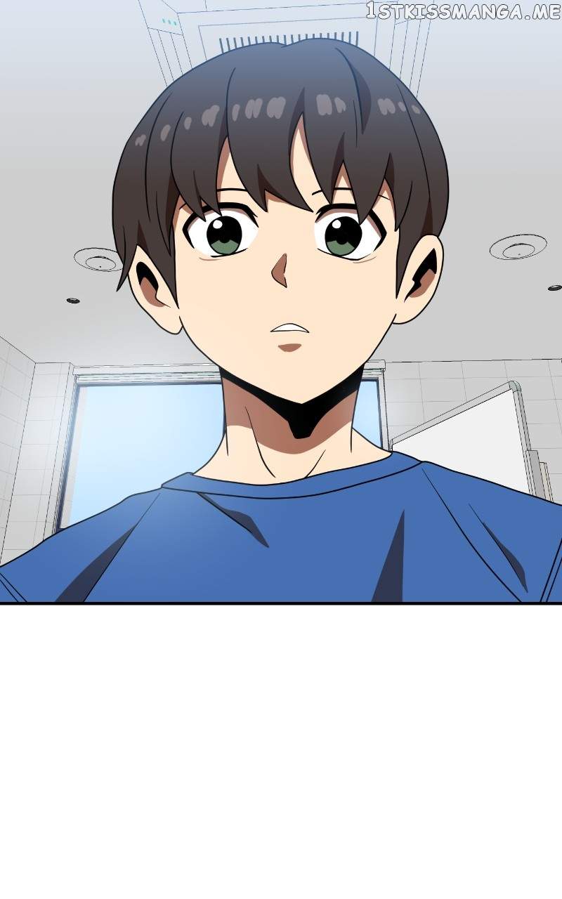 Double Click chapter 75 page 4