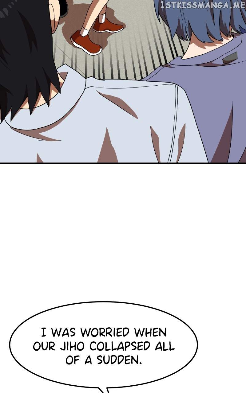 Double Click chapter 75 page 52