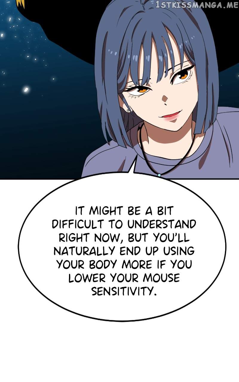 Double Click chapter 75 page 69