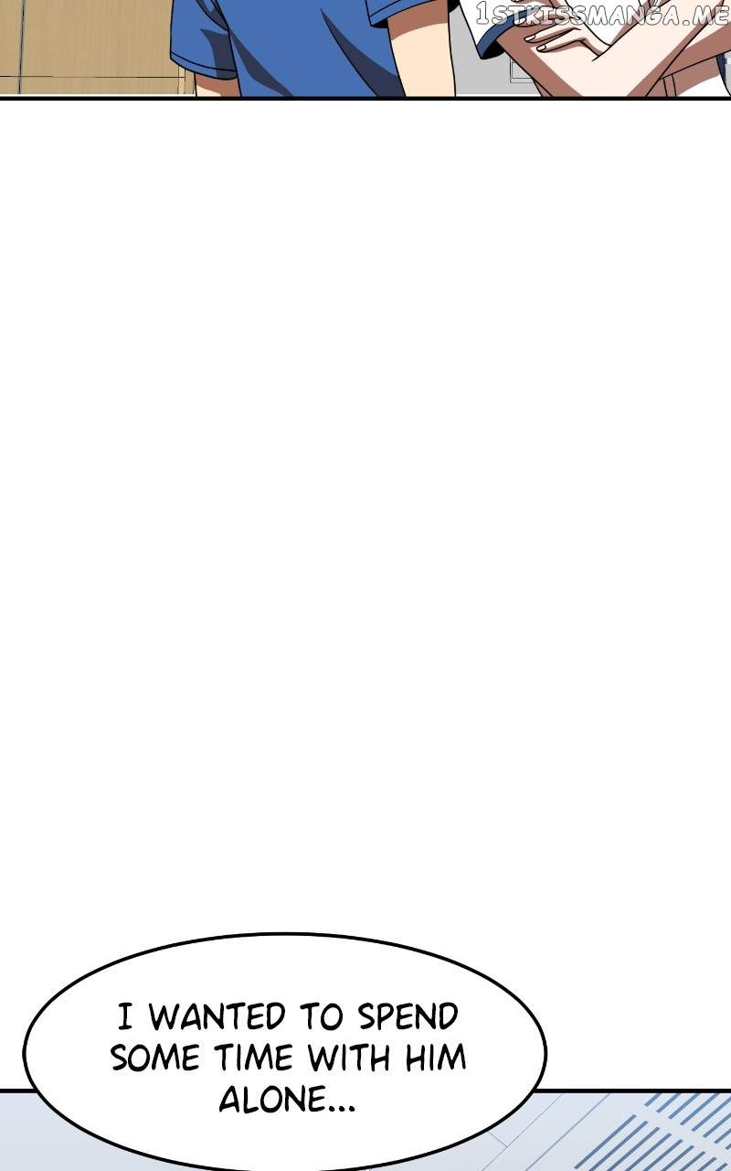 Double Click chapter 75 page 75