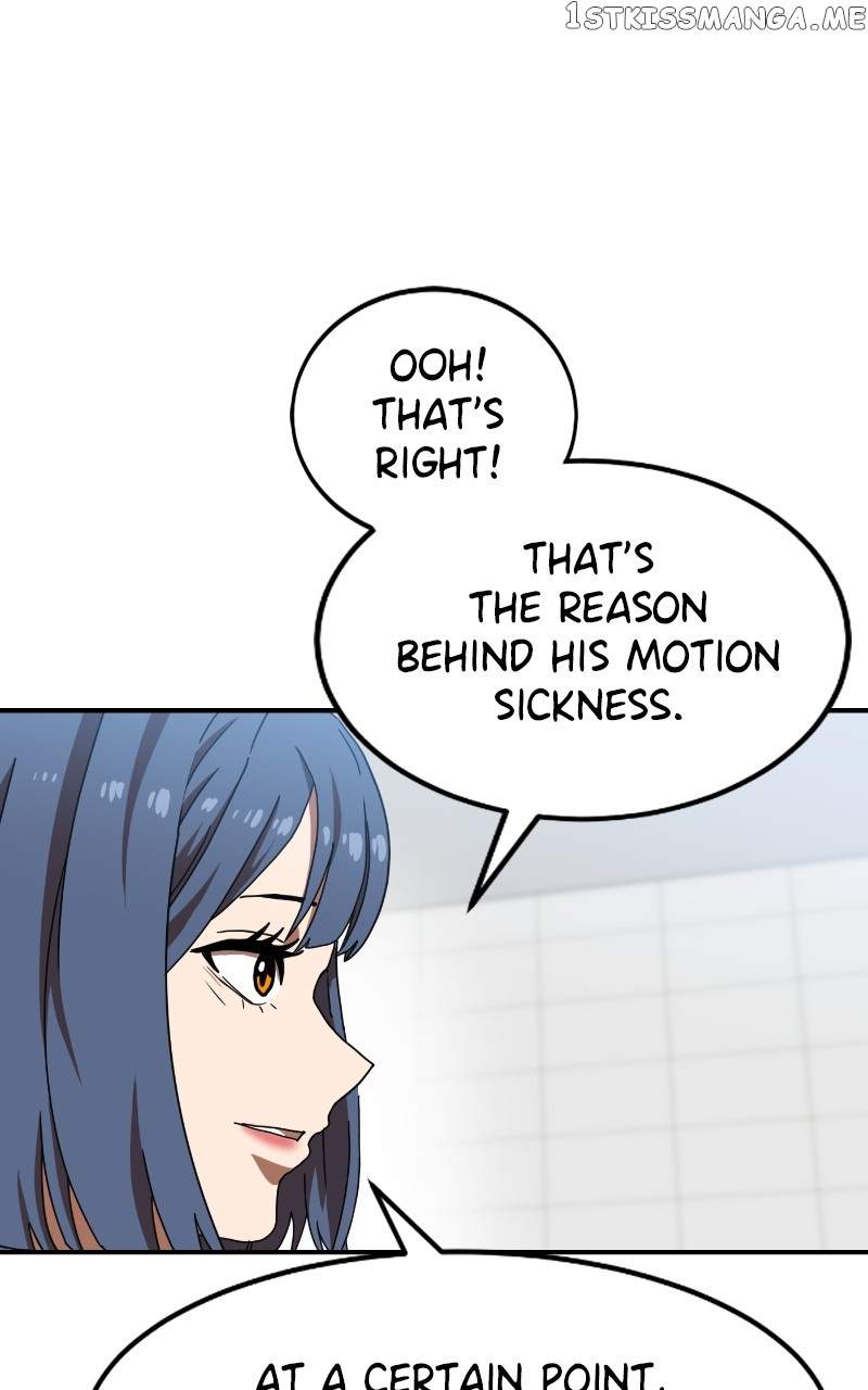 Double Click chapter 75 page 80