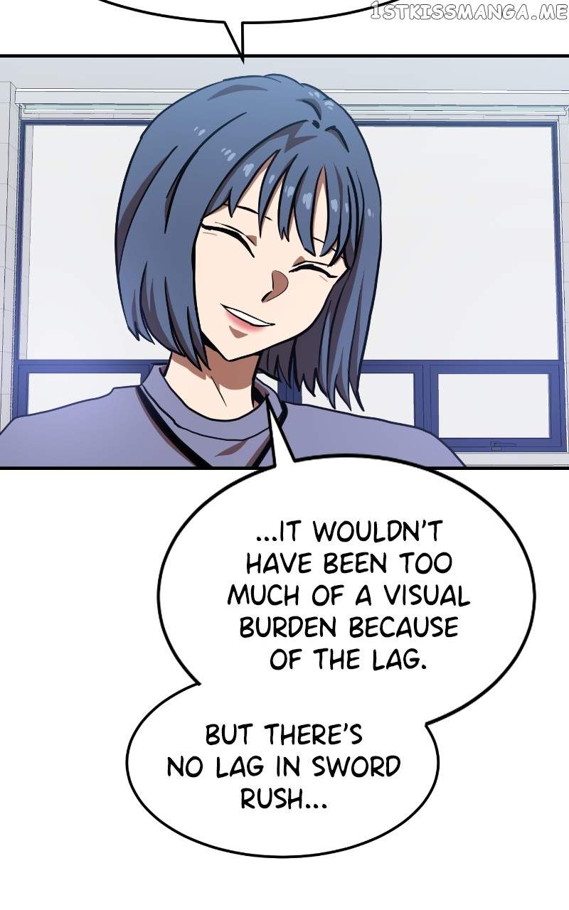 Double Click chapter 75 page 86