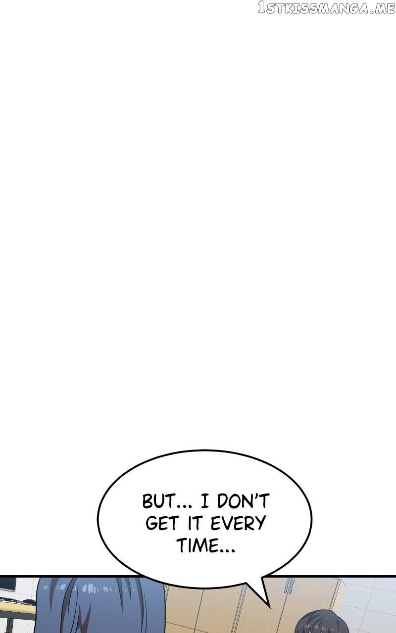 Double Click chapter 75 page 90