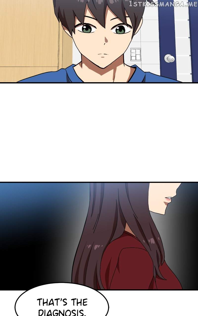 Double Click chapter 75 page 98