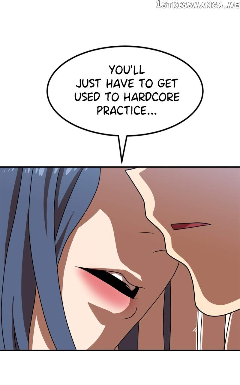 Double Click chapter 76 page 1