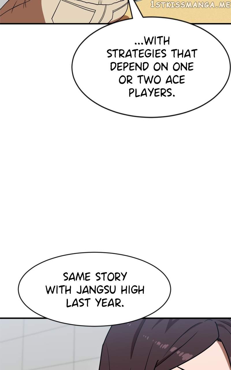 Double Click chapter 76 page 102